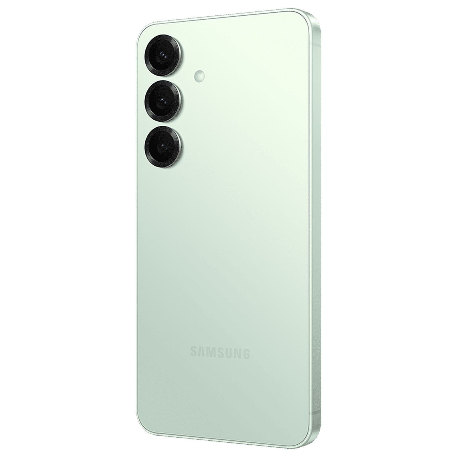 Galaxy S25 512GB SIMフリー f19 Galaxy S25 512GB SIMフリー f19